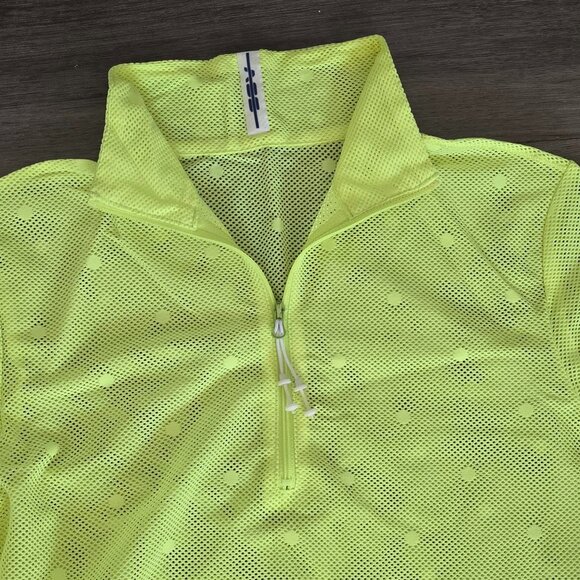 Adam Selman Set - Picture 6 of 11